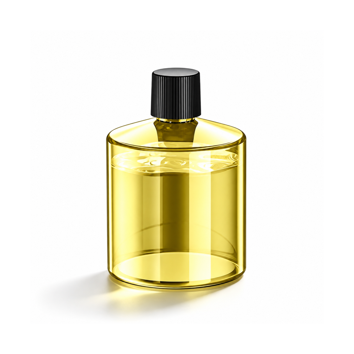 Car Aroma Diffuser & Refills