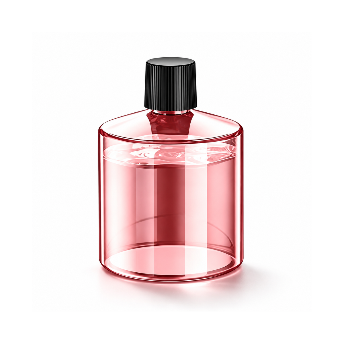 Car Aroma Diffuser & Refills