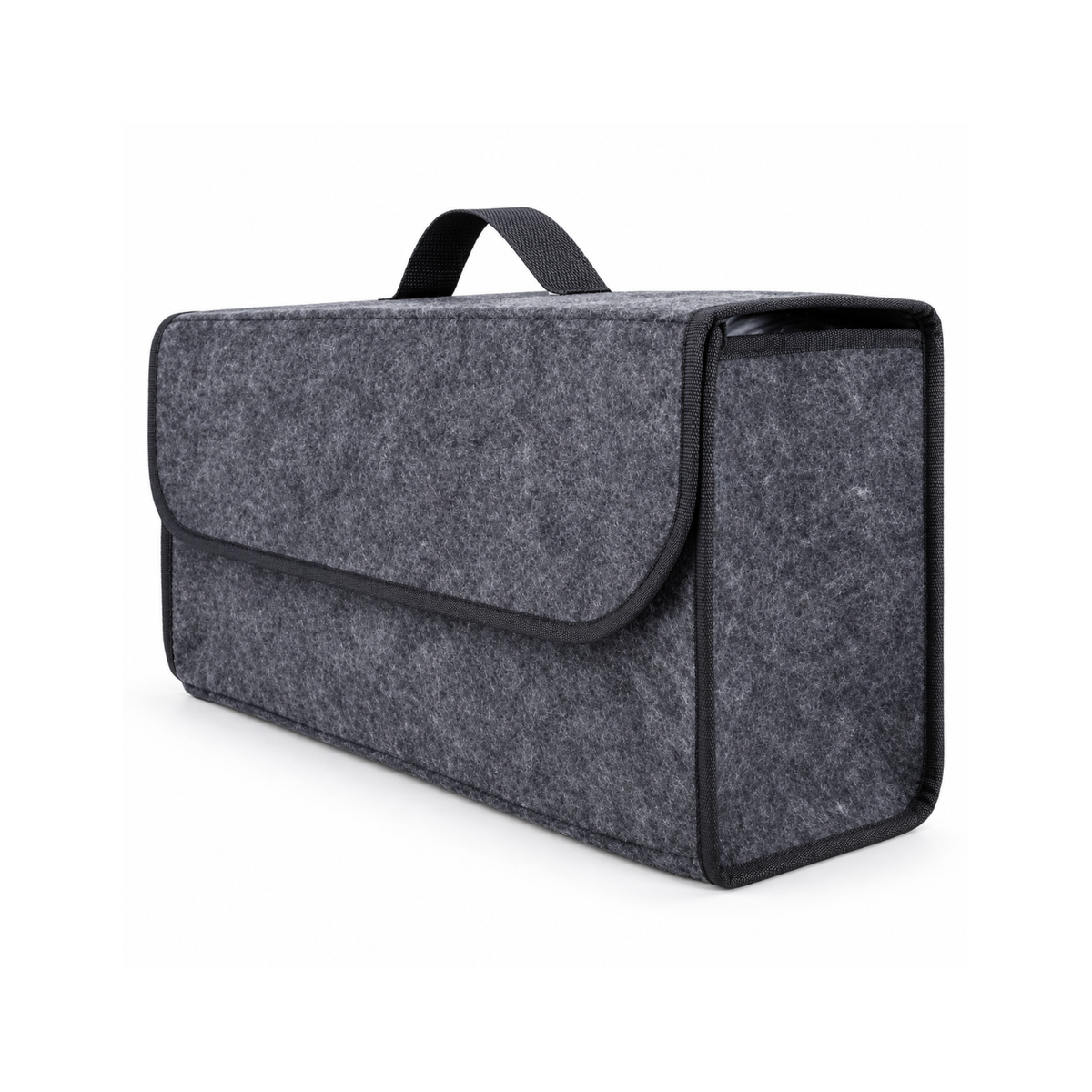 Felt Boot Organiser