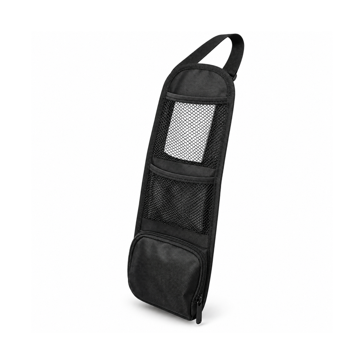 Seat Back Organiser