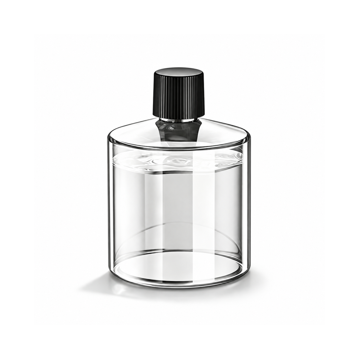 Car Aroma Diffuser & Refills