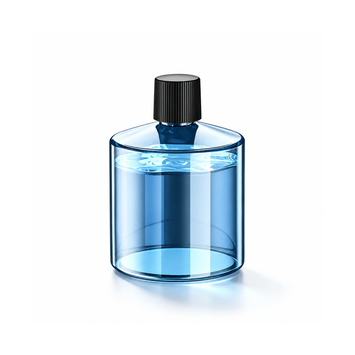 Car Aroma Diffuser & Refills