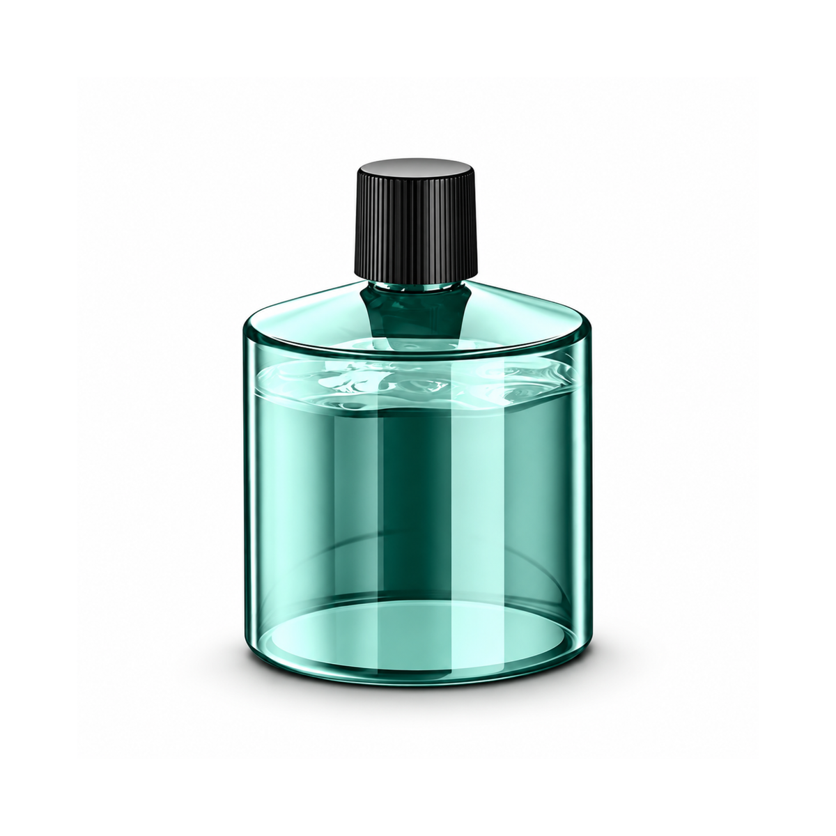 Car Aroma Diffuser & Refills