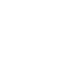 Clear product details