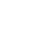 Practical car tools